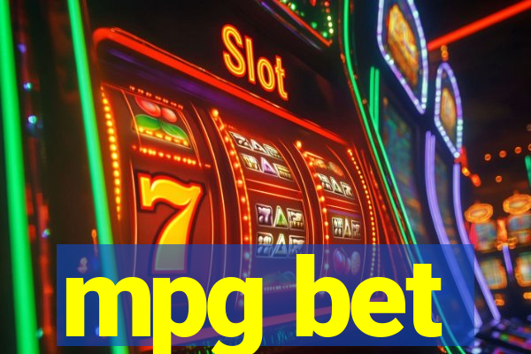 mpg bet